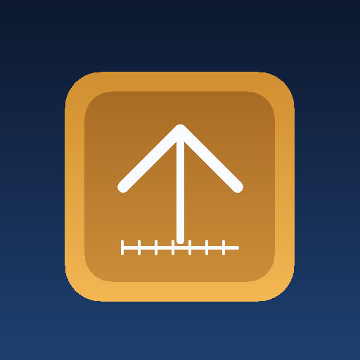 Carpentry Companion logo